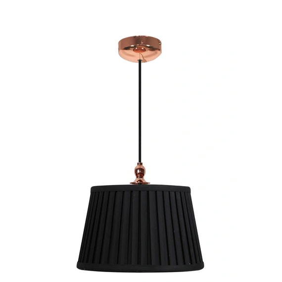 Люстра Candellux 31-39378 AMORE