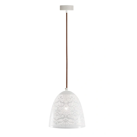 Люстра Candellux 31-70340 BENE