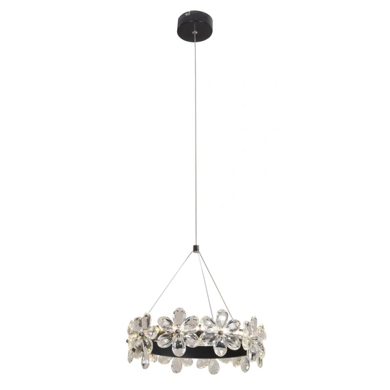 Люстра Candellux 31-69702 ARVIN