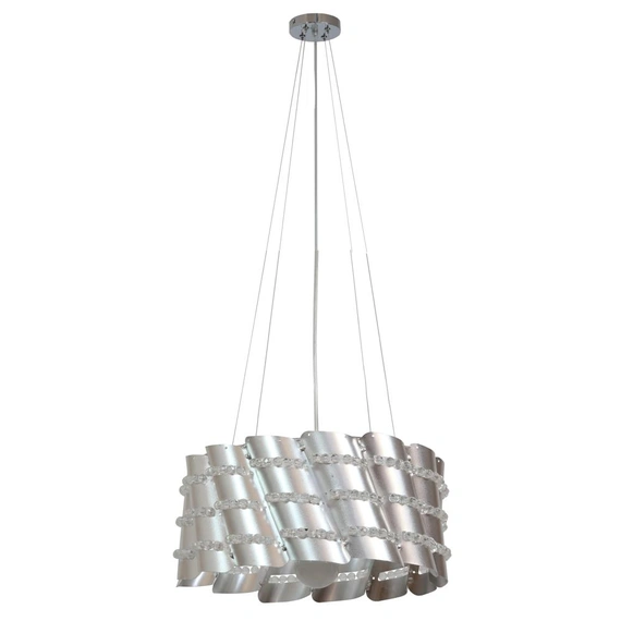 Люстра Candellux 31-40633 SMILE