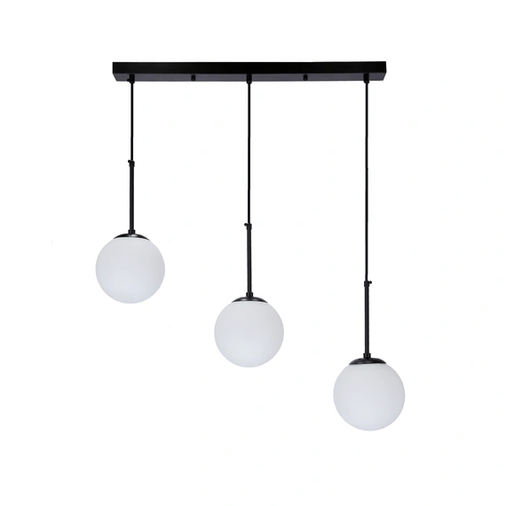 Люстра Candellux 33-09609 Pompei