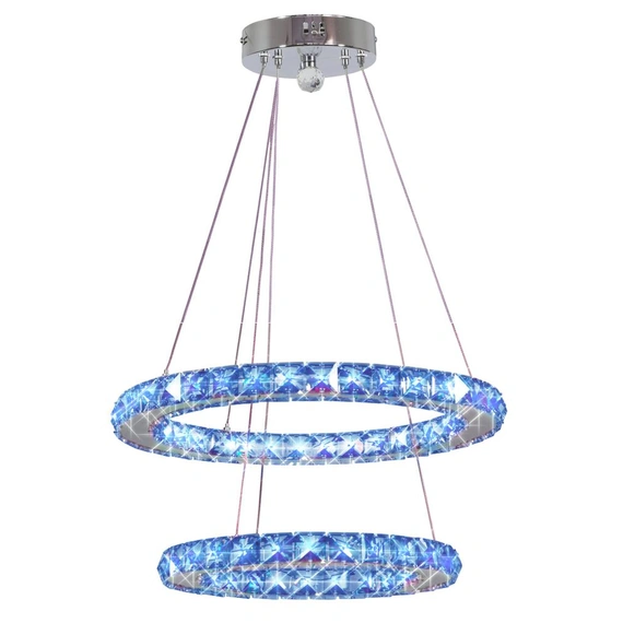 Люстра Candellux 32-63106 LORDS
