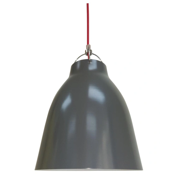 Люстра Candellux 31-38692 PENSILVANIA