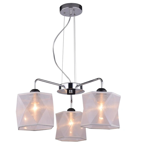 Люстра Candellux 33-58720 NOSJA