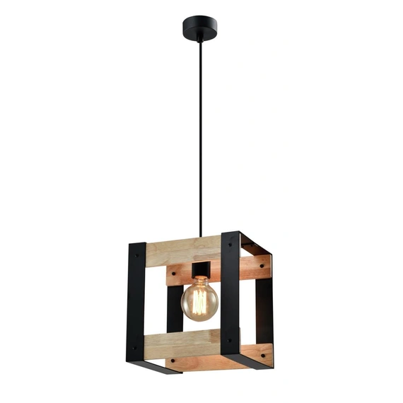 Люстра Candellux 31-78513 Varna