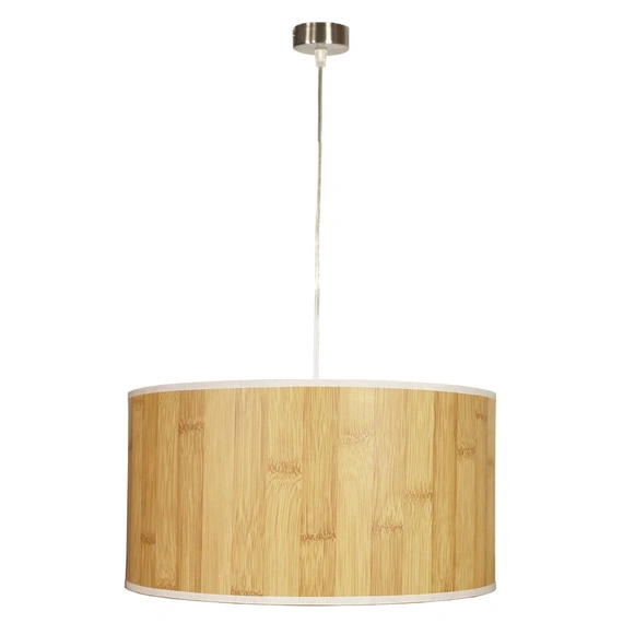 Люстра Candellux 31-56699 TIMBER