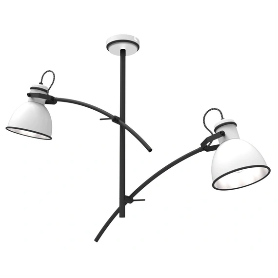 Люстра Candellux 32-72054 ZUMBA