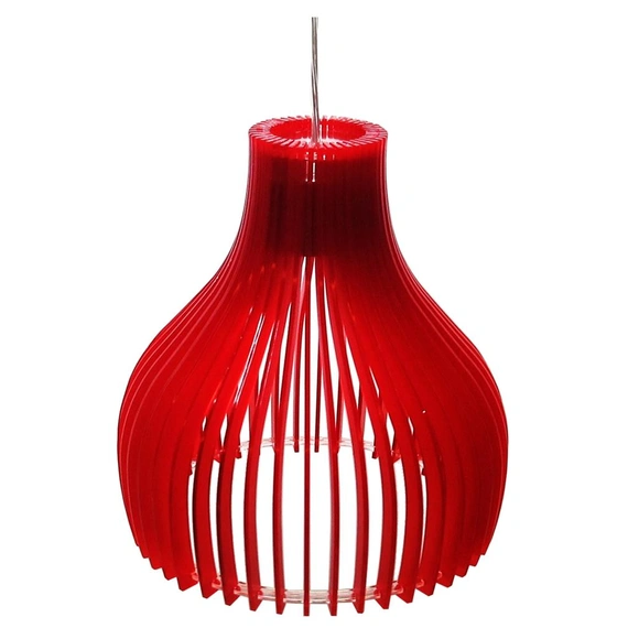 Люстра Candellux 31-50253 BUREN