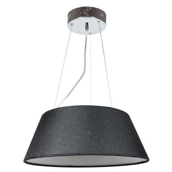 Люстра Candellux 31-41487 GUSTO