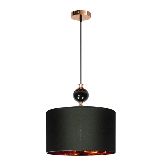 Люстра Candellux 31-39385 MELBA