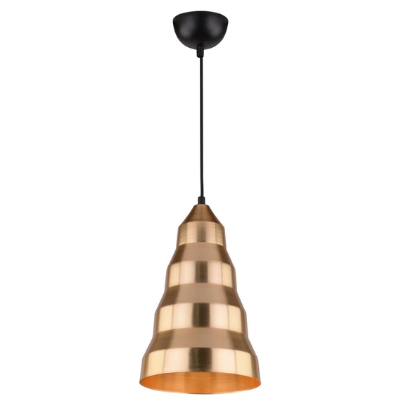 Люстра Candellux 31-58560 VESUVIO