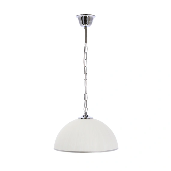 Люстра Candellux 31-77745 SUGAR
