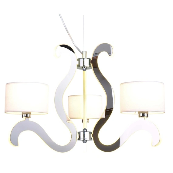 Люстра Candellux 33-33895 AMBROSIA