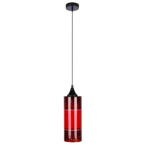Люстра Candellux 31-77653 PLAZMA