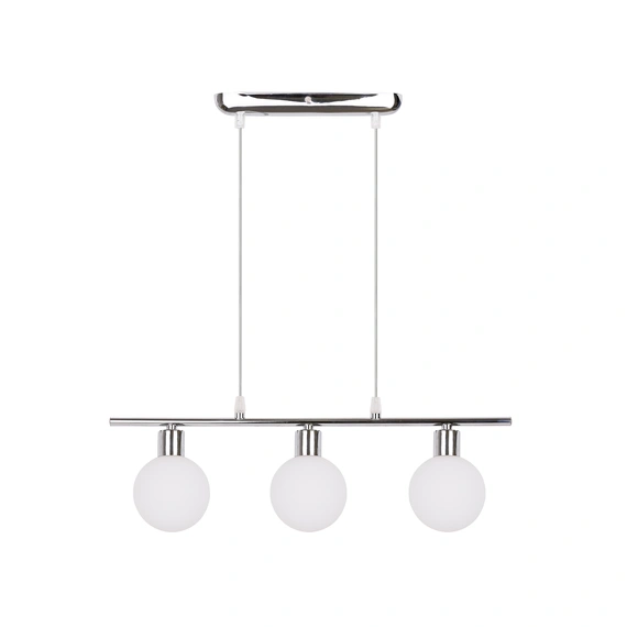 Люстра Candellux 33-03263 Oden