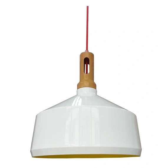 Люстра Candellux 31-37688 ROBINSON