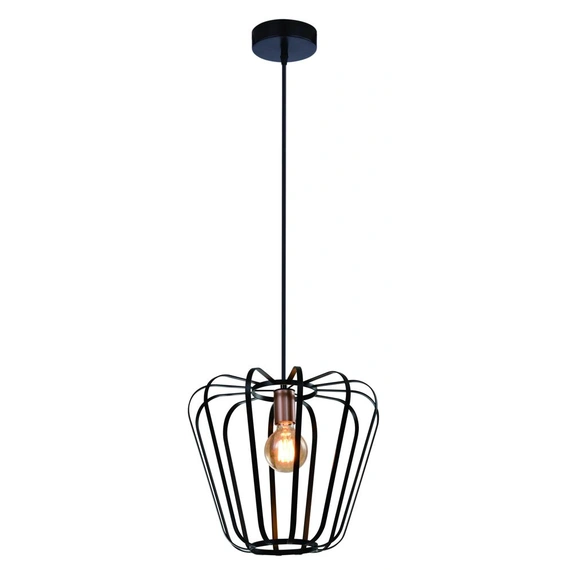 Люстра Candellux 31-78483 Jonas