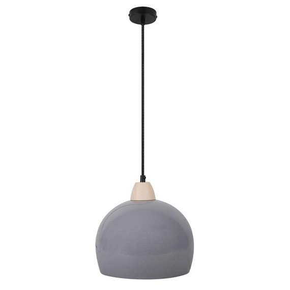Люстра Candellux 31-78360 MONROE
