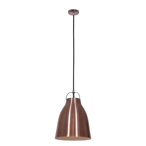 Люстра Candellux 31-39347 PENSILVANIA