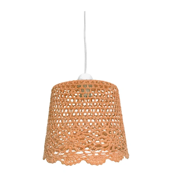 Люстра Candellux 31-38494 NONNA