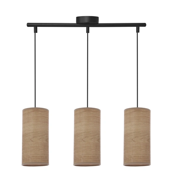 Люстра Candellux 33-19745 Ballo