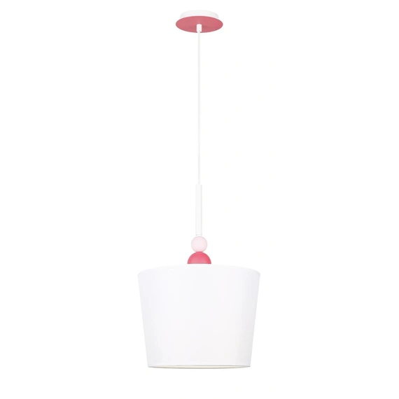 Люстра Candellux 31-72764 BEBE