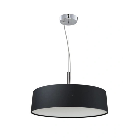 Люстра Candellux 31-47311 BLUM