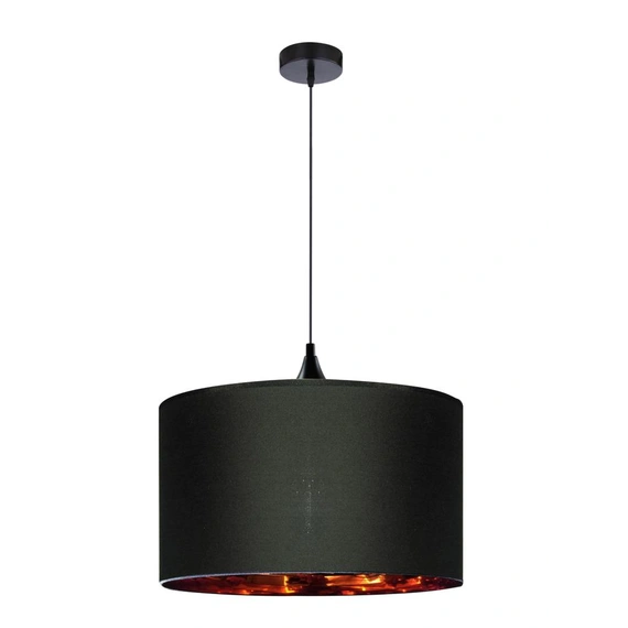 Люстра Candellux 31-73952 LONG