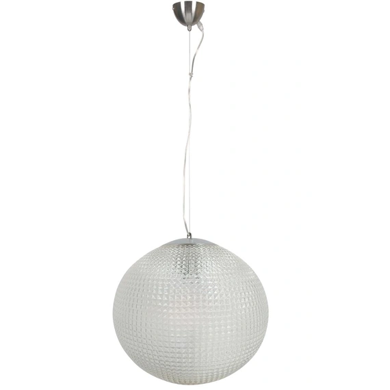 Люстра Candellux 31-51165 LUCIDA