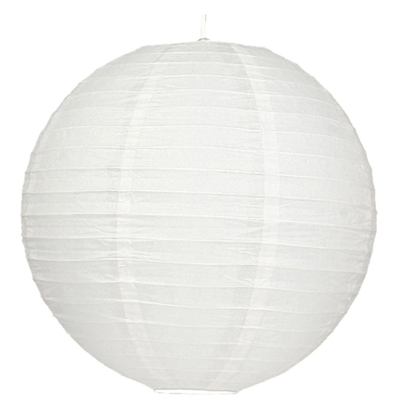 Люстра Candellux 31-88195 KULA