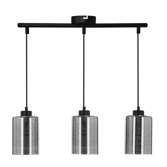 Люстра Candellux 33-53886 COX