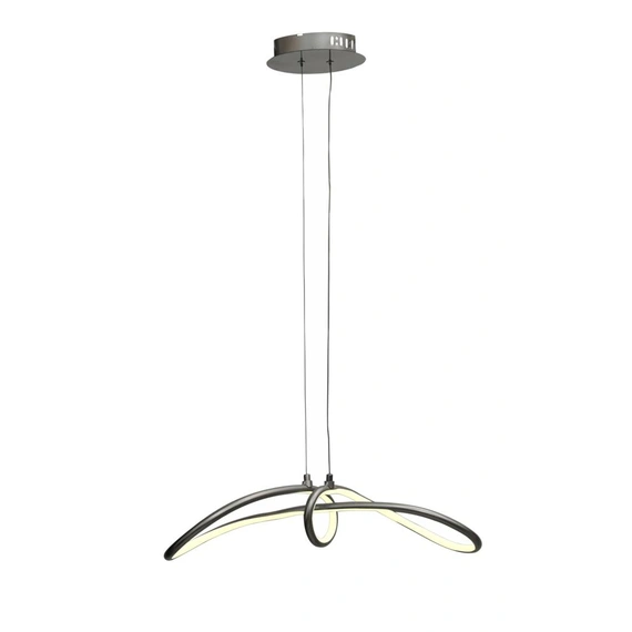 Люстра Candellux 31-69887 SLASH