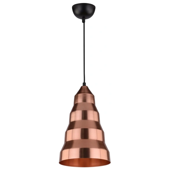 Люстра Candellux 31-58584 VESUVIO