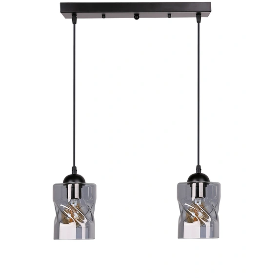 Люстра Candellux 32-00132 Felis