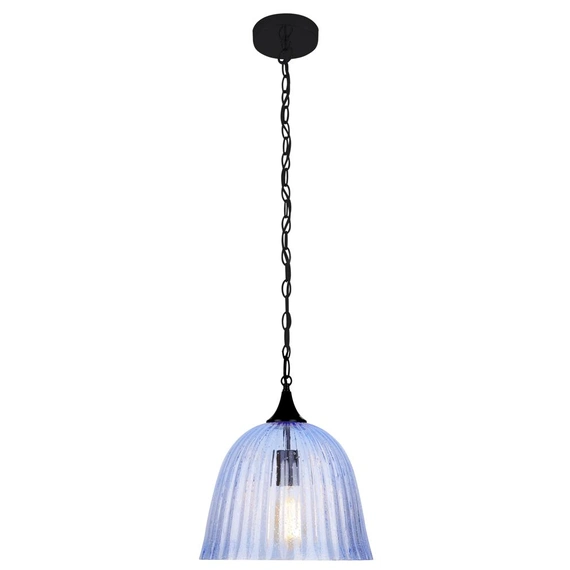 Люстра Candellux 31-77738 VASE