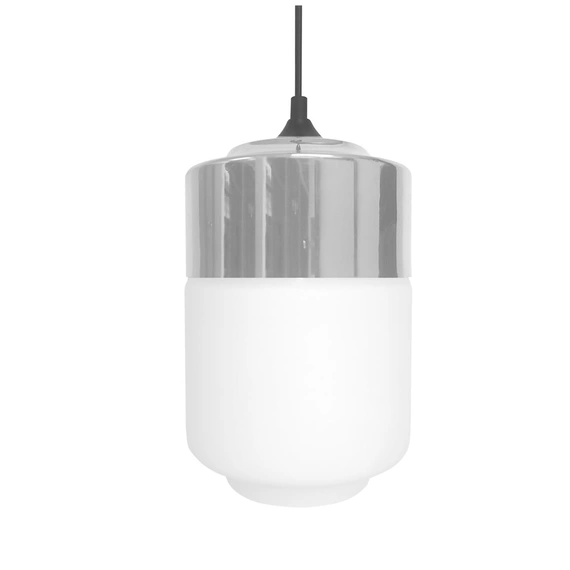 Люстра Candellux 31-40541 MASALA