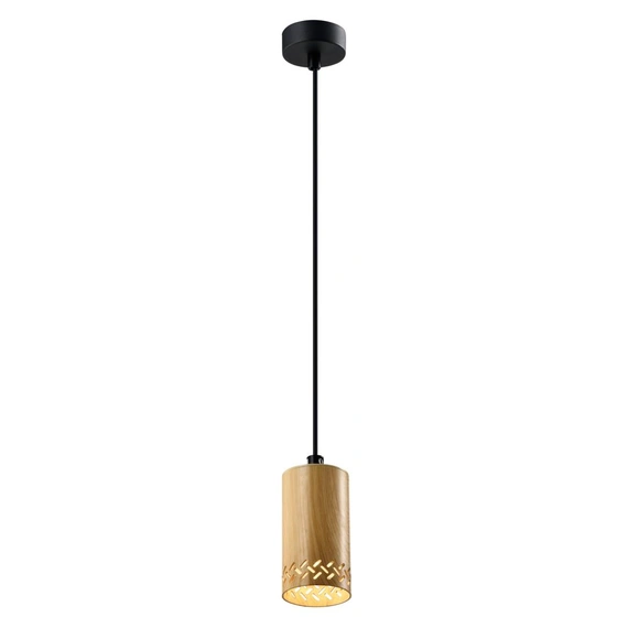 Люстра Candellux 31-78568 Tubo