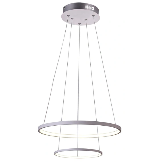 Люстра Candellux 32-64752 LUNE
