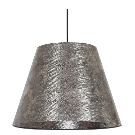Люстра Candellux 31-38319 PLATINO