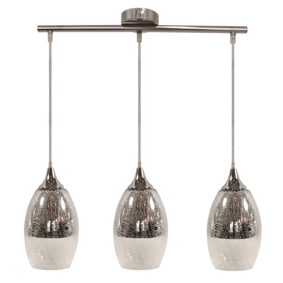 Люстра Candellux 33-51585 CELIA