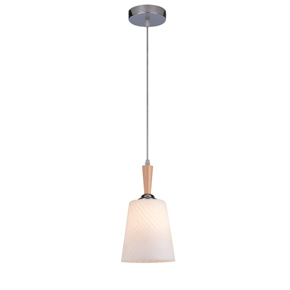 Люстра Candellux 31-43566 GOYA