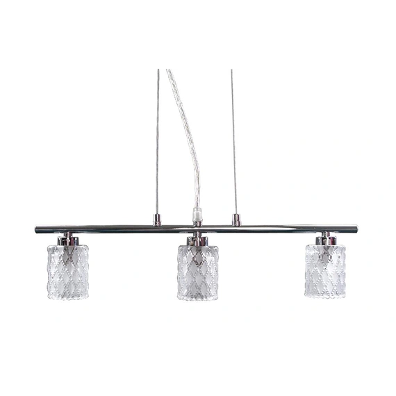 Люстра Candellux 33-35014 BERTA