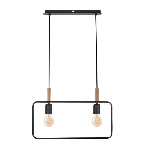 Люстра Candellux 32-73518 FRAME