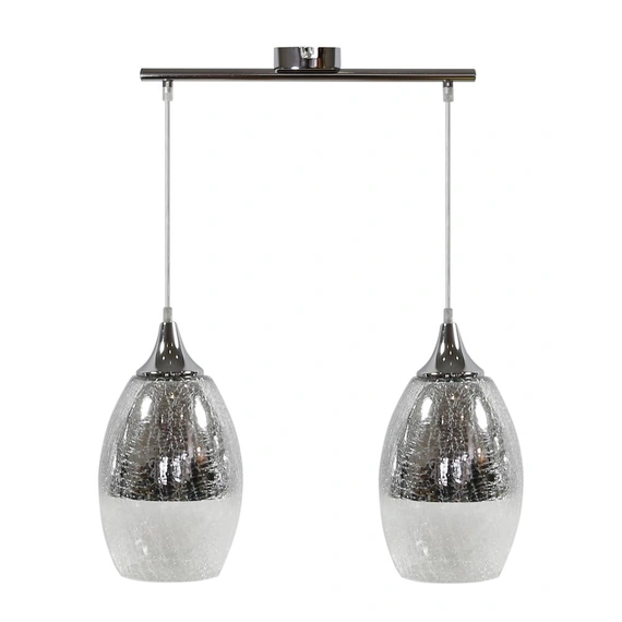 Люстра Candellux 32-51578 CELIA