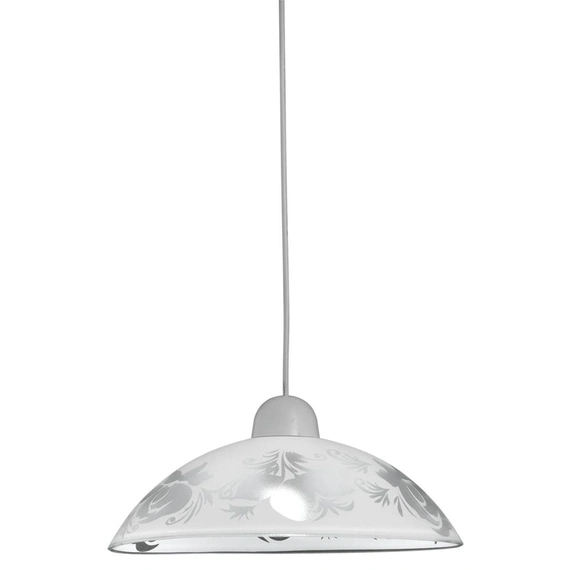 Люстра Candellux 31-49929 BERIS