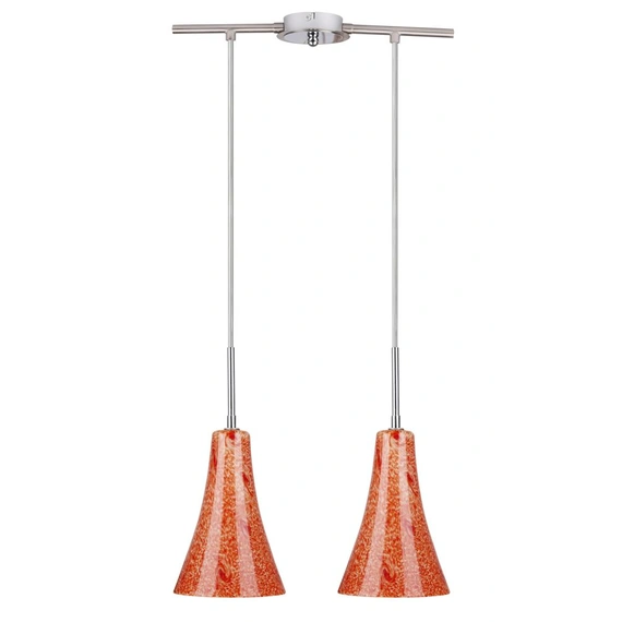 Люстра Candellux 32-14651 RUFI