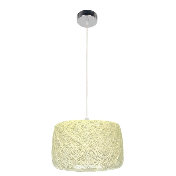 Люстра Candellux 31-51141 PANDA