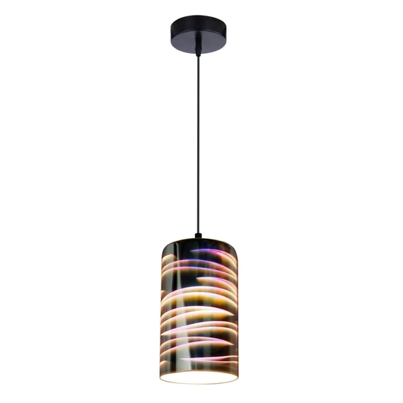 Люстра Candellux 31-56115 GALACTIC