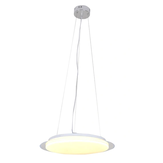 Люстра Candellux 31-69740 DANUA