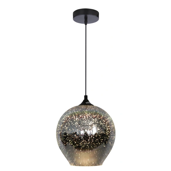 Люстра Candellux 31-51295 GALACTIC